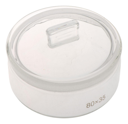 Herramienta Para Engrasar Relojes Estuche Para 8cm X 3,5cm