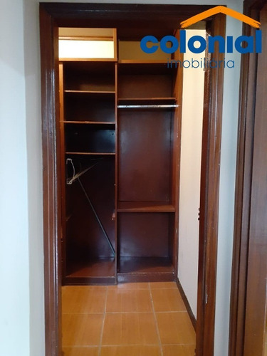 Linda Chácara Com 5.000 M² E Casa De 360 M², Mursa, Várzea Paulista, Sp - Ch00091 - 68748907