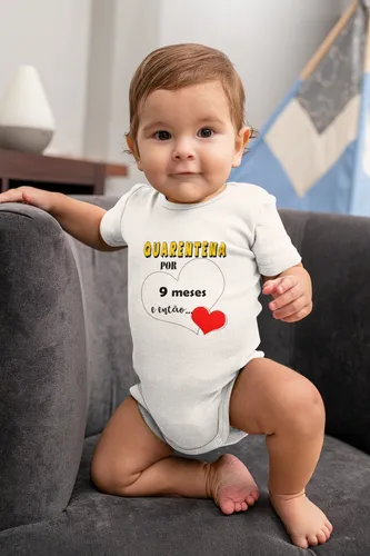 Body bebe 9 meses hotsell