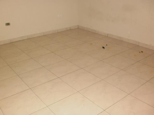 Imagem 2 de 30 de Para Investidor - Sp Capital - 55855