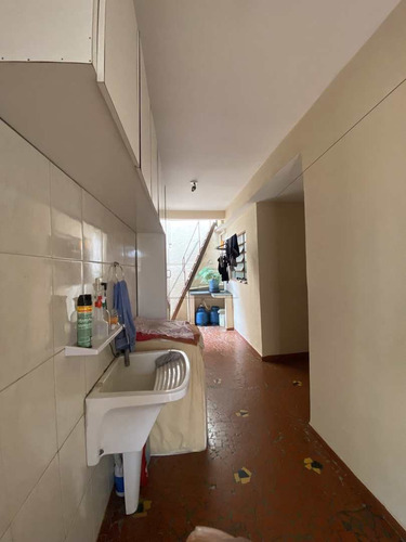 Imagem 28 de 30 de Casa Com 4 Dorms, Jardim Monte Kemel, São Paulo - R$ 995 Mil, Cod: 4069 - V4069