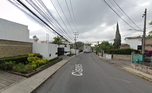 Casa En Venta Remate Bancario Av. Cisnes 12 Cuautitlán Izcalli Lago De Guadalupe Edomex Ia15