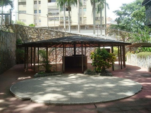 Imagen 15 de 19 de Mls#21-12977 Precio. 80.000$, Aptos Santa Ines, Profesional Inmobiliario Luis E Mediavilla