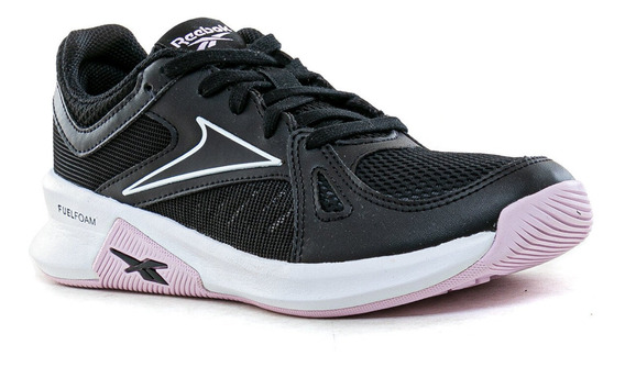 zapatillas advance mujer