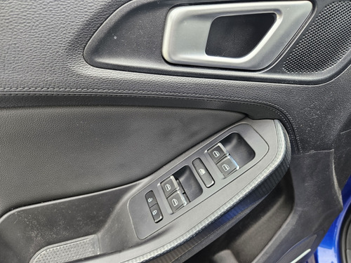 Chery Tiggo 3 NEW TIGGO 3 GLS CVT