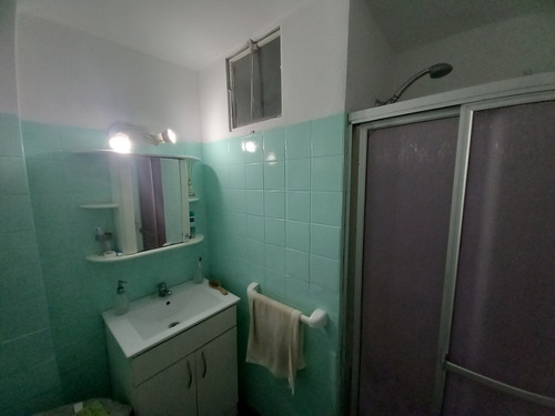 Imagen 17 de 18 de Venta Apartamento 2 Dormitorios - Buceo