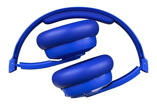 Imagen 1 de 6 de Audífono Inalambrico Skullcandy Cassette Wireless