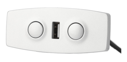 Botón De Control De Silla Eléctrica Interruptor Reclinable E