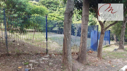 Imagem 24 de 24 de Lindo Sobrado 3 Suítes No Jd Das Flores - Osasco - So1173