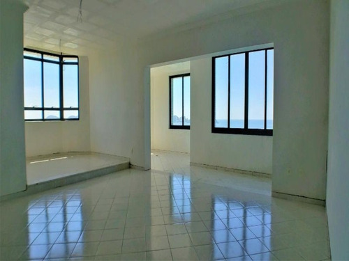 Imagem 2 de 30 de Apartamento Com 4 Dormitórios À Venda, 220 M², Praia Das Pitangueiras - Guarujá/sp - Ap4518 - 34711419