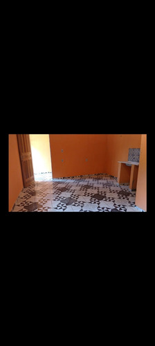 Casa Altos E Baixos
