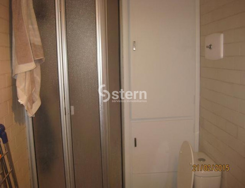 Imagen 14 de 17 de Venta Apartamento 2 Dormitorios, Playa Mansa, Punta Del Este