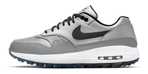 Zapatillas Nike Air Max 1 Golf Realtree Urbano Bq4804-210   