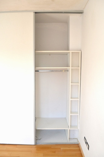 Imagen 9 de 14 de Venta Ph 2 Ambientes Con Cochera A Estrenar - Olivos