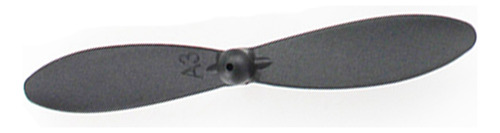 Hélice De Lâmina Cw Ccw De 16 Unidades Para Xk A110 A120 A13