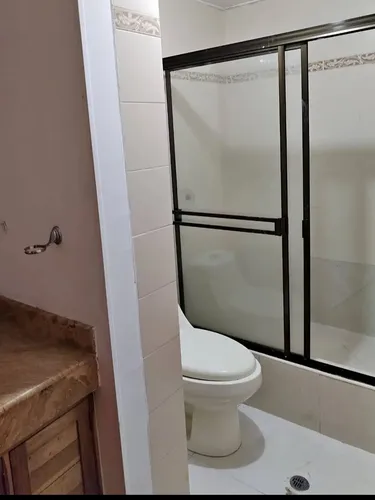 Vendo Apartamento Cedritos Bogotá