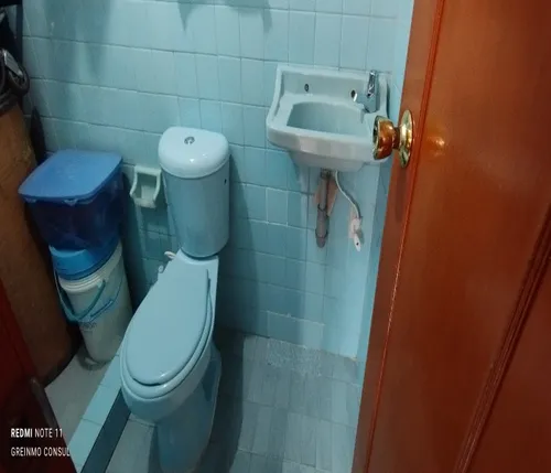 Casa En Venta Quiriguá Engativá Bogotá Colombia