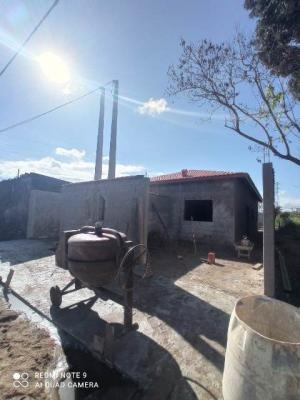 Imagem 2 de 14 de Ótima Casa 1600m Do Mar, Itanhaém- Jd Comendador 2dorm. 8217