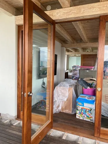 Casa Venta, Cumbres Santa Fe , Col. Santa Fe Cuajimalpa