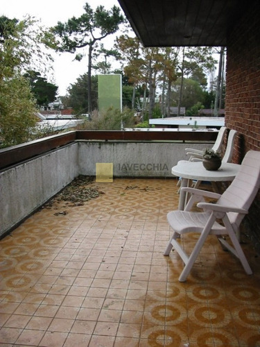 Imagen 30 de 30 de Venta De Casa De 5 Dormitorios En La Mansa