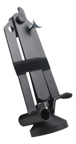 Soporte Trasero Para Motocicleta, Soporte Para Rueda, Altura