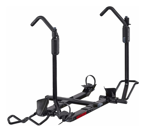 Yakima - Holdup Evo +2 Extensión Adicional Para Soporte De.