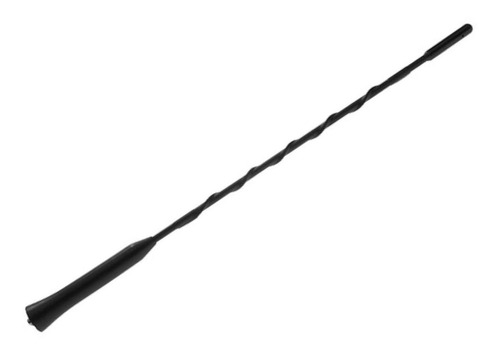 Antena Vastago Chevrolet Cruze 280mm Original