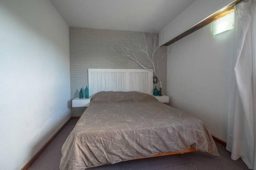 Imagen 9 de 15 de Casa En Venta A 100 Mts. Del Mar - 6 Ambientes - Pinamar