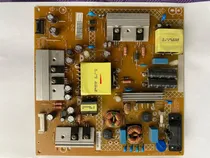 Comprar Placa Fuente Tv Aoc Le43s5970\u002F28