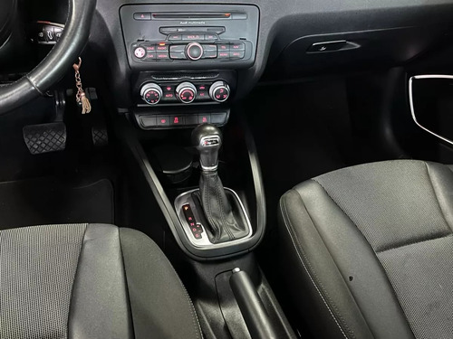 Audi A1 1.4 Ego S-tronic Dsg