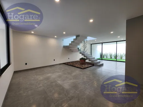 Casa Venta Frente Area Verde Y Rec En Pb Punta Del Este León