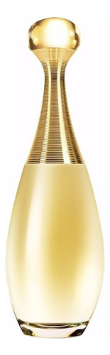 Perfume Christian Dior J'adore Edp 100ml Dama