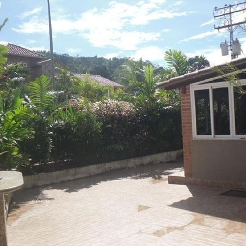 Imagen 5 de 10 de Se Vende Town House En Villa De San Diego Country Club