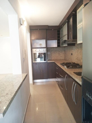 Imagen 8 de 11 de Hermoso Apartamento En Venta Parque Caiza 90m2 3h/2b/2p