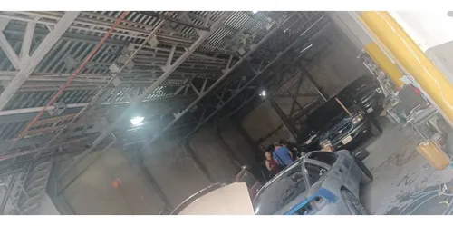 Galpon Venta Prado De Maria