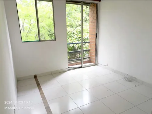 Casa Unifamiliar En Venta Calasanz (n)