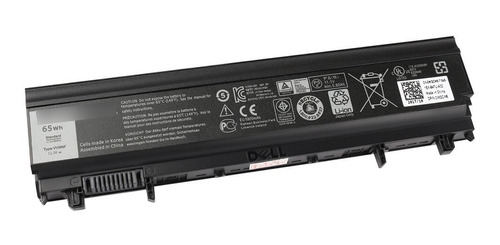 Bateria Latitude E5440 E5540