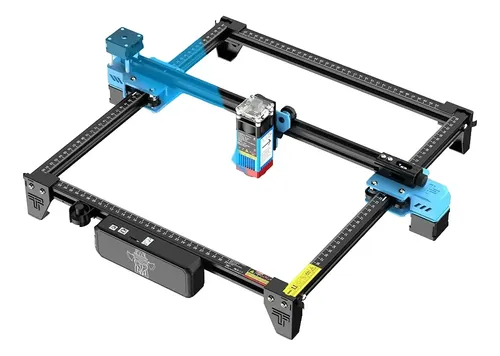 Lente Laser Twotrees Tts-55/tts-55 Pro | MercadoLivre