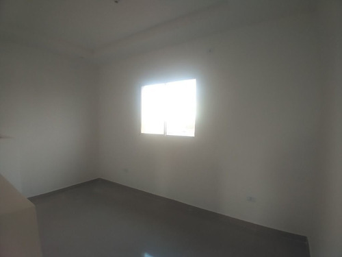 Imagem 13 de 20 de Sobrado Com 2 Dormitórios À Venda, 51 M² Por R$ 230.000,00 - Mirim - Praia Grande/sp - So0091