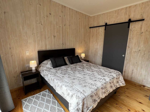 Se Vende Parcela Maravillosa Vista (71742)