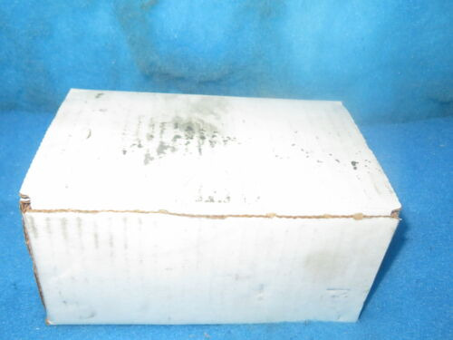 Nib Sola Sls-24-012 0.5a Power Supply + 1 Year Warranty Ssa