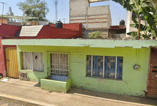 Casa En Venta En Xalapa De Enríquez, Ver.