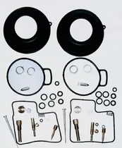 Comprar Kit Reparación De Carburadores Para Honda Goldwing Gl 1500
