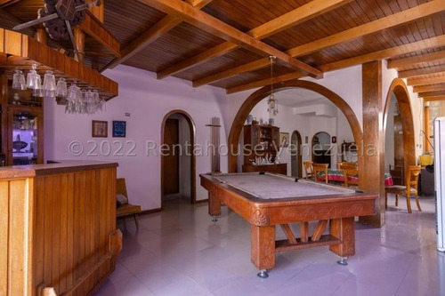 Imagen 9 de 15 de Chacao Vende Edificio Mls #22-19103