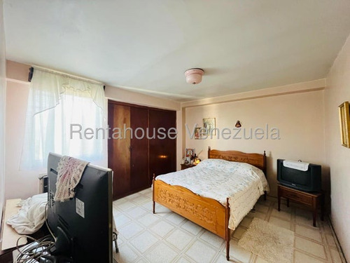 Excelente Apartamento En Venta, Urb. Calicanto, Maracay, 25-18243 Mv