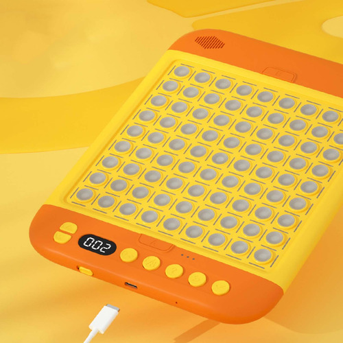 Jogo De Tabuleiro Inteligente, Educacional, Jogo De