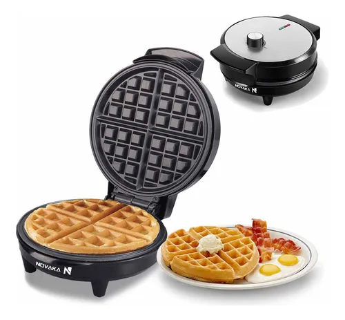 Pomo waffle precio sale
