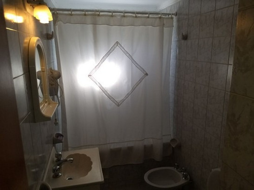 Imagen 8 de 14 de Depto Marita En Edificio Pampa Habilitado X Turismo