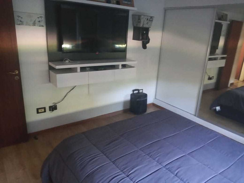 Imagen 9 de 14 de Casa 4 Ambientes En C.c Mapuche - Pilar