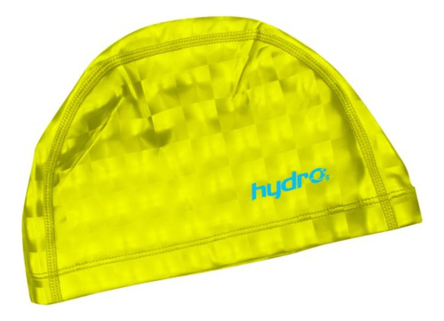 Gorra Hydro Niño Polyflex 3.0 Natacion 